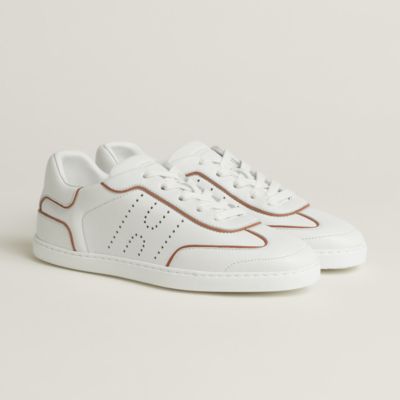 【名品図鑑】mid00s Hermes pure summer linen HERMES-2024SPRING-SUMMER-